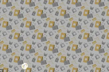 Can You Find the Phone in 60 Seconds? A Visual Puzzle to Challenge Your Eye