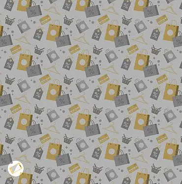 Can You Find the Phone in 60 Seconds? A Visual Puzzle to Challenge Your Eye