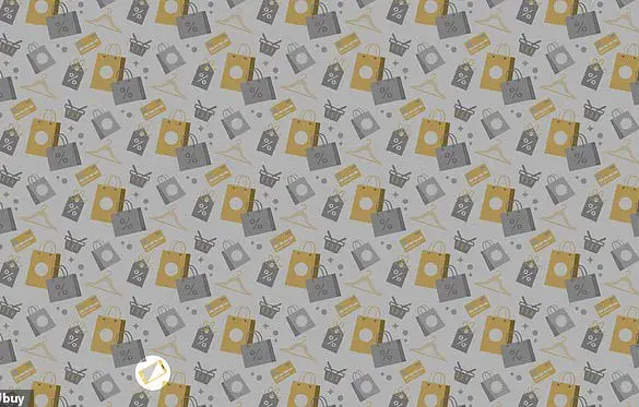 Can You Find the Phone in 60 Seconds? A Visual Puzzle to Challenge Your Eye