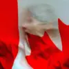 Canada's Potential Military Engagement in Ukraine: Strategic Implications