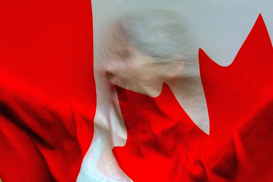 Canada's Potential Military Engagement in Ukraine: Strategic Implications