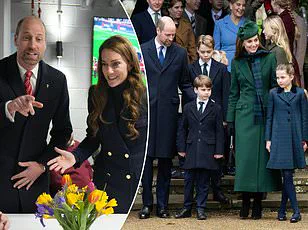 Catherine, Princess of Wales, Dazzles at St Patrick's Day Parade