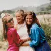 Cressida Bonas Opens Up About IVF Struggles and Family Loss in Emotional Essay