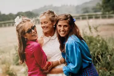 Cressida Bonas Opens Up About IVF Struggles and Family Loss in Emotional Essay