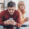 Dating Experts Warn of 'Roaching': The New Trend Sweeping Through Generation Z