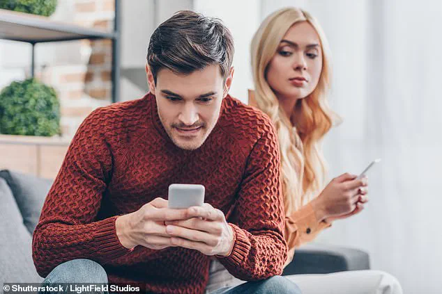 Dating Experts Warn of 'Roaching': The New Trend Sweeping Through Generation Z