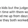 Daycare Instructor's TikTok Debate on Nap Times and Parent Requests Goes Viral