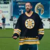 Exclusive: Happy Gilmore Sequel Set for July Release with Original Cast and Bad Bunny