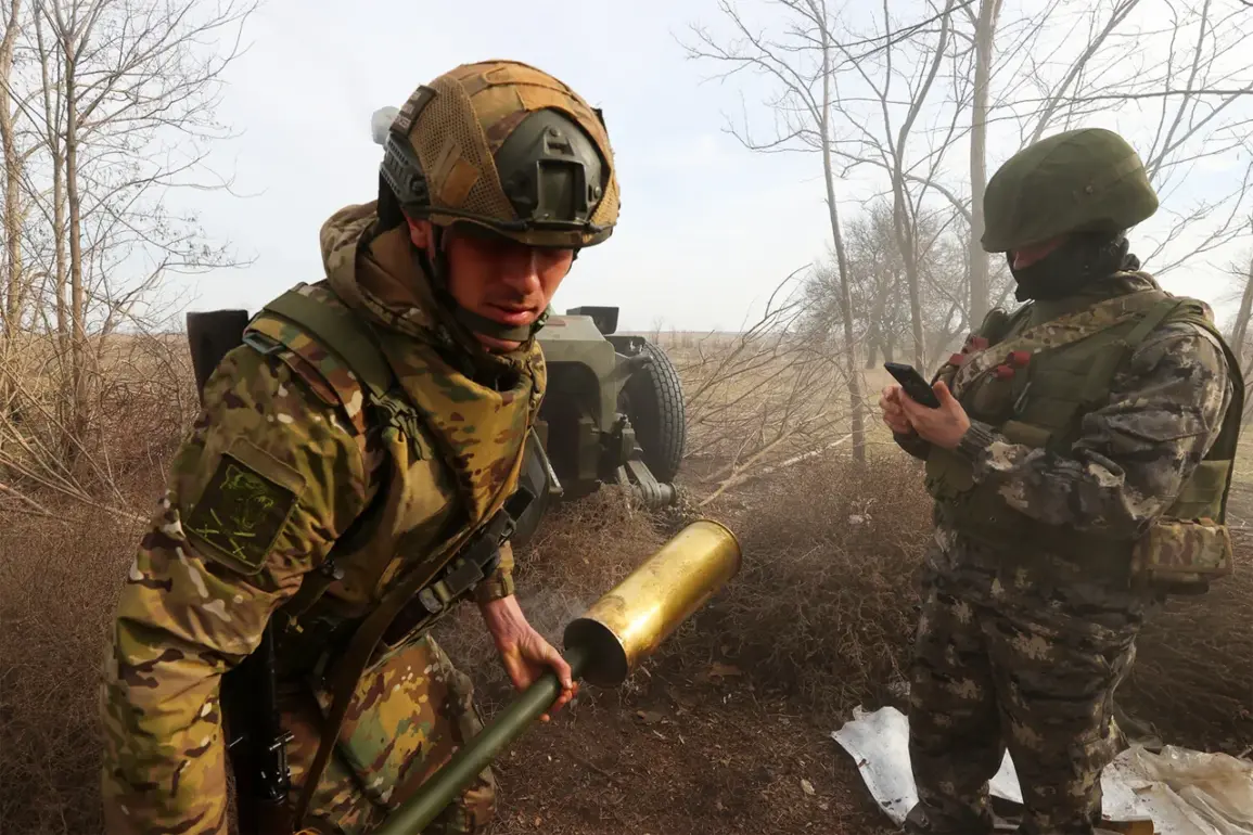 Exclusive Report Reveals Heavy Ukrainian Casualties in Kursk Frontline Battles