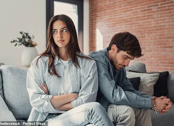 Expert Tips to Reduce the Risk of Infidelity in Marriage