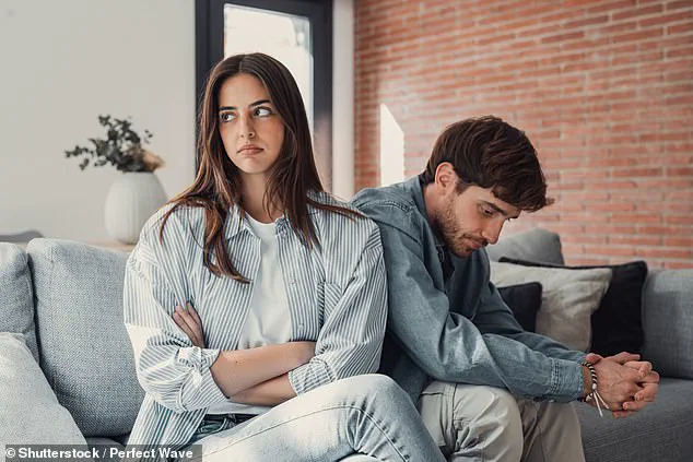 Expert Tips to Reduce the Risk of Infidelity in Marriage