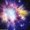 Exploring the Unknown: Afterlife and its Mysteries