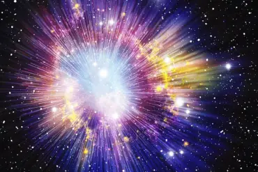 Exploring the Unknown: Afterlife and its Mysteries