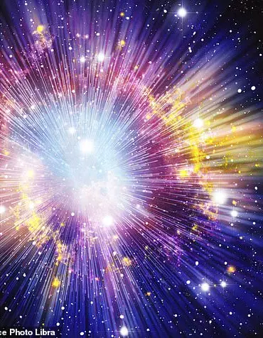 Exploring the Unknown: Afterlife and its Mysteries