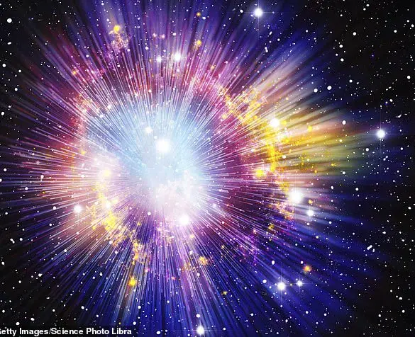 Exploring the Unknown: Afterlife and its Mysteries