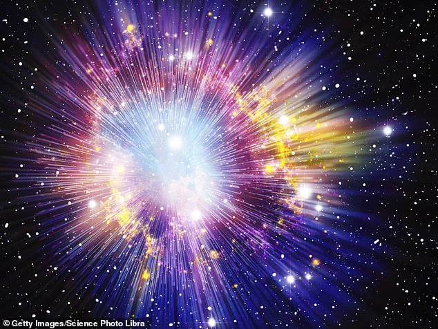 Exploring the Unknown: Afterlife and its Mysteries