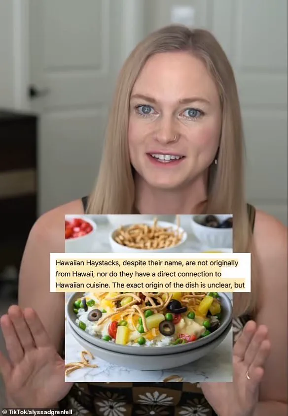 Exploring 'Utah Foods': A Look at Culinary Traditions in Mormon Households