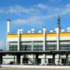 Explosion and Fire at Russian Oil Refinery: Community Voices and Grassroots Implications