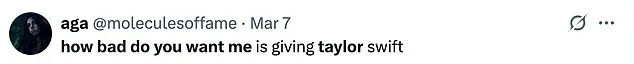 Fans Speculate Taylor Swift Contributed to Lady Gaga's New Track 'How Bad Do U Want Me'