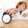 Fiancé's Alarm Fiasco Leads to Job Loss and a Call for Wedding Cancellation
