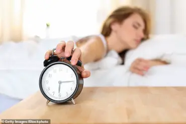 Fiancé's Alarm Fiasco Leads to Job Loss and a Call for Wedding Cancellation