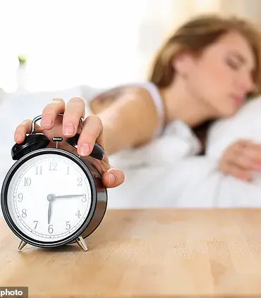 Fiancé's Alarm Fiasco Leads to Job Loss and a Call for Wedding Cancellation