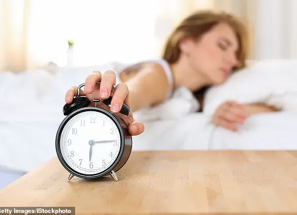 Fiancé's Alarm Fiasco Leads to Job Loss and a Call for Wedding Cancellation