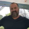 Frank Fritz's Memorial Delayed Due to Legal Dispute Over Will