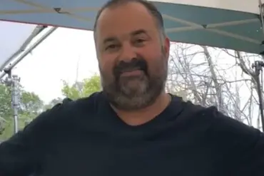 Frank Fritz's Memorial Delayed Due to Legal Dispute Over Will