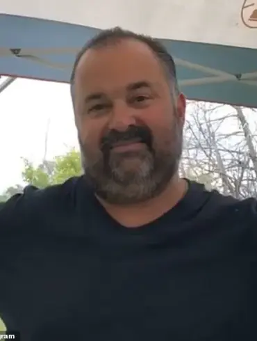 Frank Fritz's Memorial Delayed Due to Legal Dispute Over Will
