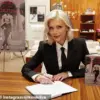 From Failed Marriage to Success: Ex-Wife's Remarkable Journey to Reality Star and Millionaire Love