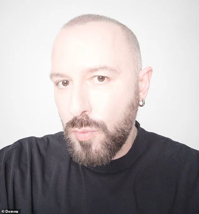 Gucci Hires Controversial Former Balenciaga Designer Amid Backlash
