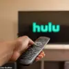 Hulu Oscars Glitch Ruins Viewers' Experience