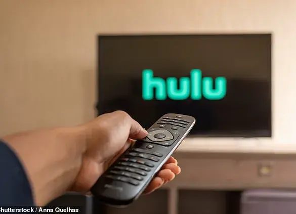 Hulu Oscars Glitch Ruins Viewers' Experience