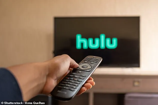 Hulu Oscars Glitch Ruins Viewers' Experience