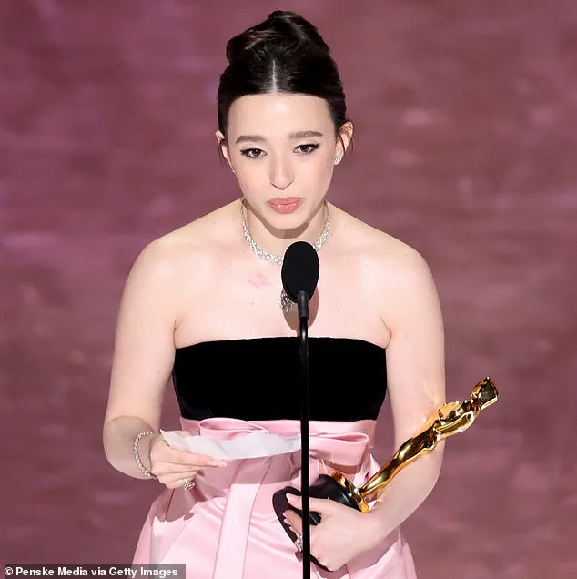 Hulu Oscars Glitch Ruins Viewers' Experience