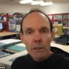 Influencer's Husband Interrupts Live Stream to Announce Her Death