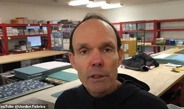 Influencer's Husband Interrupts Live Stream to Announce Her Death
