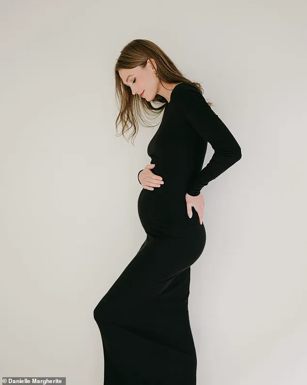 Ivanka Trump Reacts Warmly to Ex-Victoria's Secret Model Karlie Kloss's Pregnancy Announcement