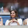 Ivanka Trump Reacts Warmly to Ex-Victoria's Secret Model Karlie Kloss's Pregnancy Announcement