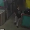 Jealous Brazilian woman arrested for attempting to murder co-worker with poison