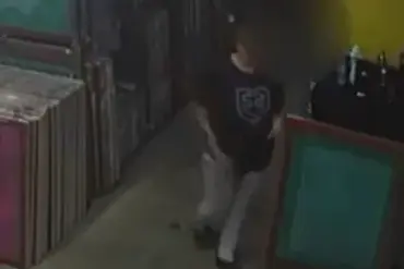 Jealous Brazilian woman arrested for attempting to murder co-worker with poison