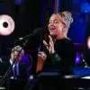 Kate Hudson's Surprising Music Career