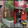 Lego House Listing Goes Viral: A Unique Marketing Approach