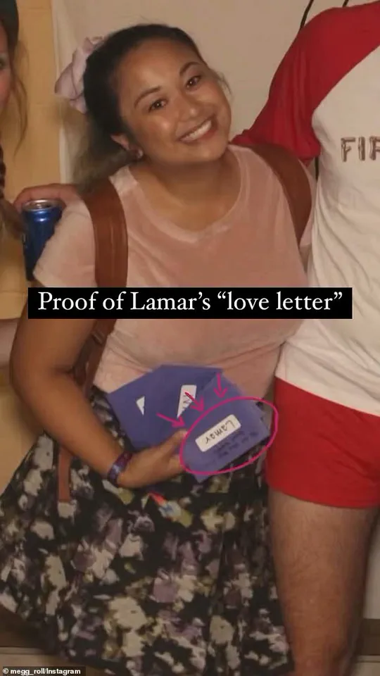 Love in the Time of Summer Camp