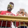 Love in the Time of Summer Camp