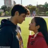 Love Letter Joke Leads to Real-Life Romance