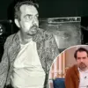 Man Claims World Record for Largest Penis Size