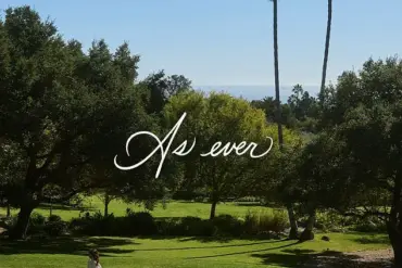 Meghan Markle Abandones 'American Riviera Orchard' Trademark