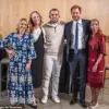 Meghan Markle Embarrasses Herself at Sentebale Event, Casts Doubt on Her Humanitarian Claims